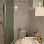 Apartmány Hujer 2