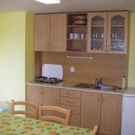 Apartmany Kanianka