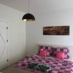 Apartman Prievidza-Bojnice