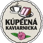 kupelna kaviarnicka