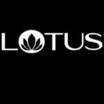 lotus