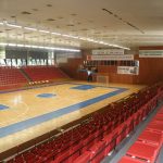 city arena prievidza